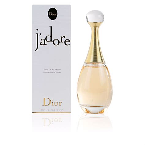 j'adore perfume sizes|j'adore perfume best price uk.